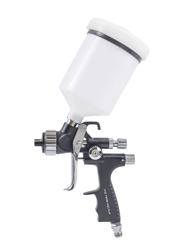 Súng phun sơn gốc nước -LVLP-T50