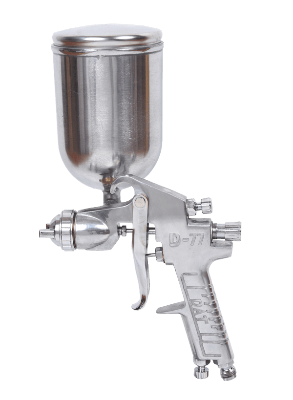 Súng phun áp lực cao-D-77G