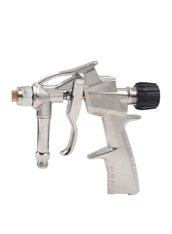 Súng phun keo liên lạc DT-003